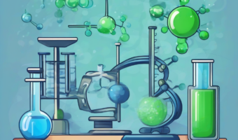 Revision Term 1 Ka Biology Grade 11 Thumbnail