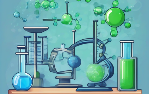 Revision Term 1 Ka Biology Grade 11 Thumbnail