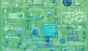 Revision Term 1 Ka Biology Grade 12 Thumbnail