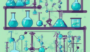Revision Term 1 Ka Chemistry Grade 11 Thumbnail
