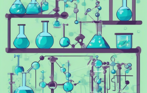 Revision Term 1 Ka Chemistry Grade 11 Thumbnail