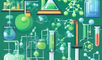 Revision Term 1 Ka Chemistry Grade 12 Thumbnail