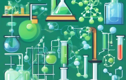 Revision Term 1 Ka Chemistry Grade 12 Thumbnail