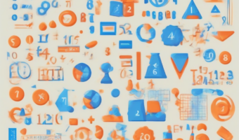 Revision Term 1 Ka Math Class 10 Thumbnail