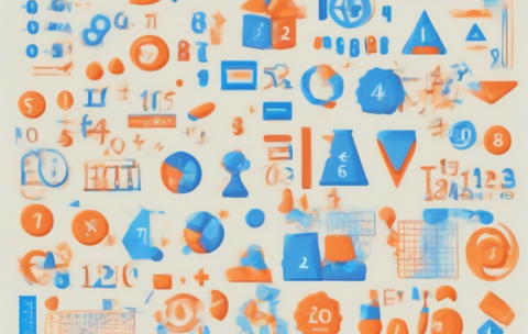 Revision Term 1 Ka Math Class 10 Thumbnail