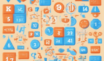 Revision Term 1 Ka Math Class 11 Thumbnail