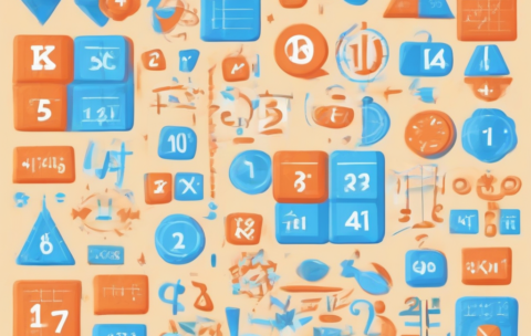 Revision Term 1 Ka Math Class 11 Thumbnail