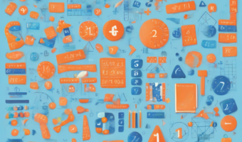 Revision Term 1 Ka Math Class 12 Thumbnail