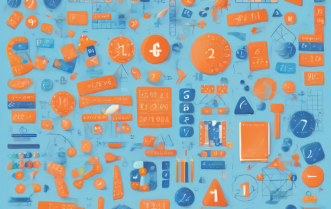 Revision Term 1 Ka Math Class 12 Thumbnail