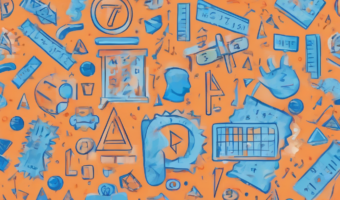 Revision Term 1 Ka Math Class 6 Thumbnail