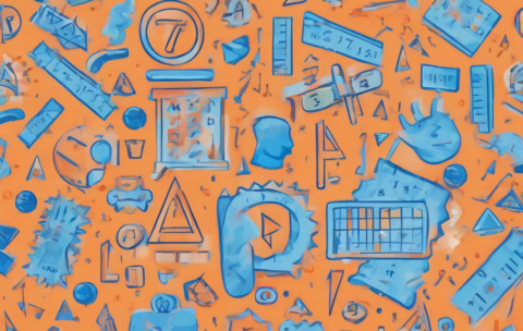 Revision Term 1 Ka Math Class 6 Thumbnail