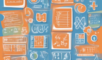 Revision Term 1 Ka Math Class 7 Thumbnail