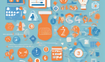 Revision Term 1 Ka Math Class 8 Thumbnail