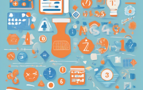 Revision Term 1 Ka Math Class 8 Thumbnail