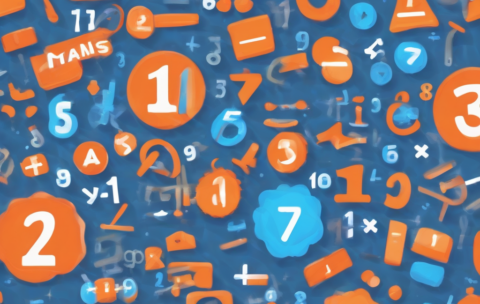 Revision Term 1 Ka Math Class 9 Thumbnail