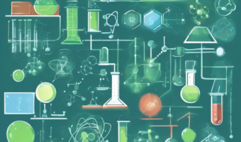 Revision Term 1 Ka Physics Grade 11 Thumbnail