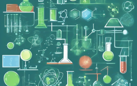 Revision Term 1 Ka Physics Grade 11 Thumbnail