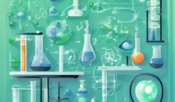 Revision Term 1 Ka Physics Grade 12 Thumbnail