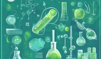 Revision Term 1 Ka Science Class 7 Thumbnail