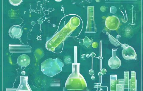 Revision Term 1 Ka Science Class 7 Thumbnail