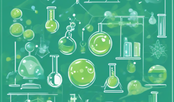 Revision Term 1 Ka Science Class 8 Thumbnail