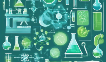 Revision Term 1 Ka Science Grade 10 Thumbnail