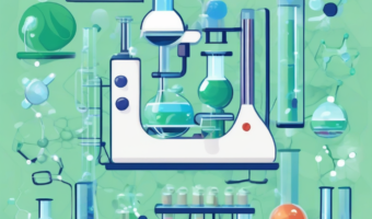 Revision Term 1 Ka Science Grade 6 Thumbnail