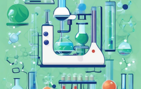 Revision Term 1 Ka Science Grade 6 Thumbnail