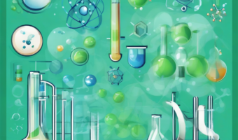 Revision Term 1 Ka Science Grade 9 Thumbnail