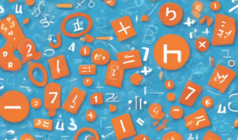 Revision Term 1 Mh Math Class 10 Thumbnail