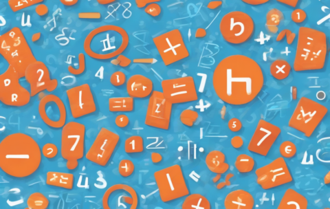 Revision Term 1 Mh Math Class 10 Thumbnail