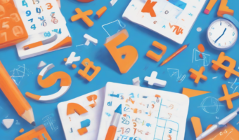 Revision Term 1 Mh Math Class 1 Thumbnail