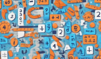 Revision Term 1 Mh Math Class 2 Thumbnail