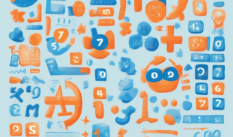 Revision Term 1 Mh Math Class 3 Thumbnail