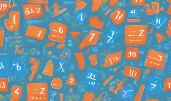 Revision Term 1 Mh Math Class 7 Thumbnail