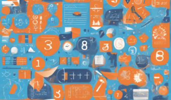 Revision Term 1 Mh Math Class 8 Thumbnail