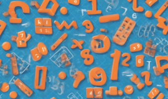 Revision Term 1 Mh Math Class 9 Thumbnail