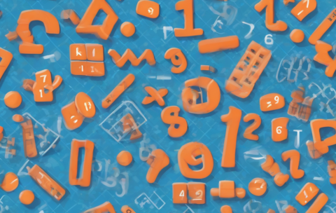 Revision Term 1 Mh Math Class 9 Thumbnail