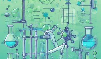 Revision Term 1 Mh Science Class 10new Thumbnail