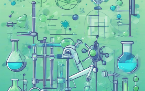 Revision Term 1 Mh Science Class 10new Thumbnail