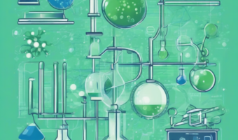 Revision Term 1 Mh Science Class 9 Thumbnail