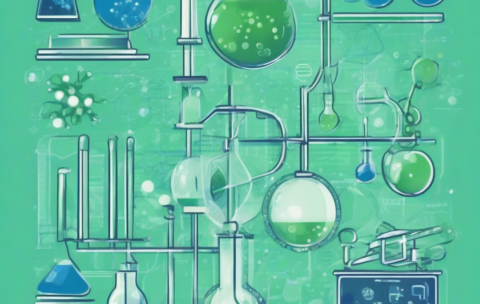 Revision Term 1 Mh Science Class 9 Thumbnail