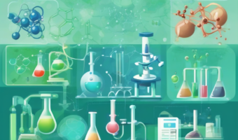 Revision Term 1 Ncert Biology Grade 11 Thumbnail