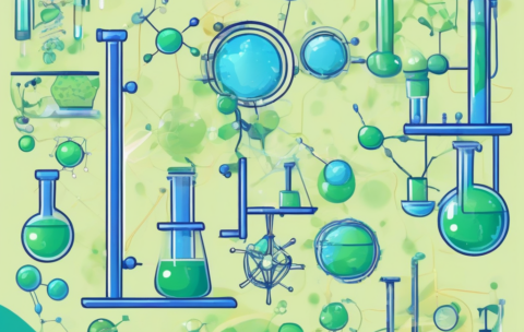 Revision Term 1 Ncert Biology Grade 12 Thumbnail