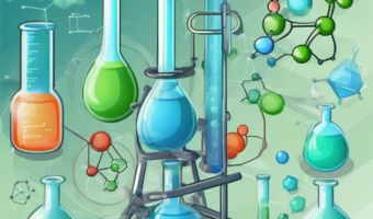 Revision Term 1 Ncert Chemistry Grade 11 Thumbnail