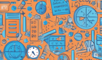 Revision Term 1 Ncert Math Class 10 Thumbnail