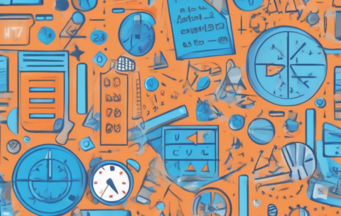 Revision Term 1 Ncert Math Class 10 Thumbnail