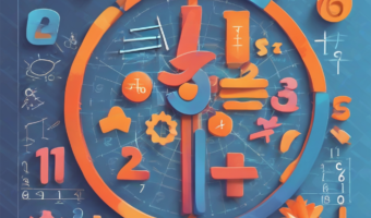 Revision Term 1 Ncert Math Class 12 Thumbnail