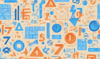 Revision Term 1 Ncert Math Class 7 New Thumbnail