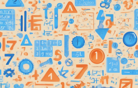 Revision Term 1 Ncert Math Class 7 New Thumbnail
